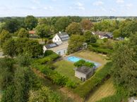 Heijsterstraat 1, 6031 RA Nederweert