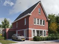 Binnenkruier 31, 8311 BJ Espel