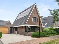 Klomperweg 86-A, 6741 BM Lunteren