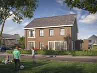 Papiermolen 19, 8311 BE Espel