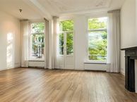 Cornelis Schuytstraat 10-1, 1071 JH Amsterdam