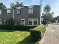 Harm Tiesingstraat 19, 7815 JJ Emmen