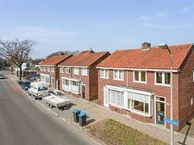 Vanekerstraat 300, 7523 HT Enschede