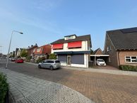 St Annabrinkstraat 6, 7491 XK Delden