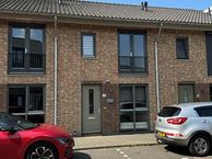 Sint Jozefhof 16, 4921 ZZ Made
