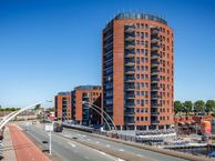 Botterboulevard 13, 2022 GA Haarlem