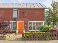 Kruidenlaan 127, 5044 CC Tilburg