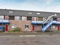 Bovenmaatweg 237, 1274 RH Huizen