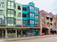 Landstraat 40 C1, 1401 EP Bussum