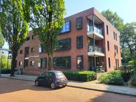 Willem Pijperlaan 2-7, 6711 ER Ede