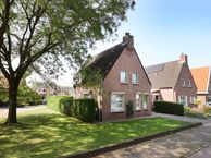 Bocholtsestraatweg 64, 7121 GD Aalten