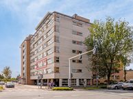 Pettelaarseweg 617, 5216 BN Den Bosch