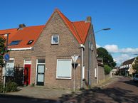 Prins Frederikstraat 24, 4901 LW Oosterhout (NB)