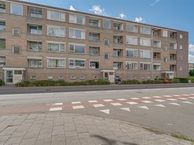 Lange Wal 20-4, 6826 NB Arnhem