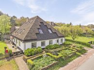 Heereweg 215, 1871 EG Schoorl