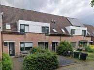 Lange Haeg 107, 3853 EG Ermelo