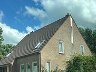 Klaverkamp 49, 7908 MK Hoogeveen