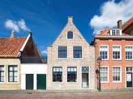 Marnixkade 3, 3144 ER Maassluis