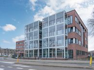 Binnen Parallelweg 22 A, 5701 PH Helmond