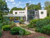 Utrechtseweg 9-A, 6866 CG Heelsum