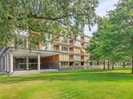 Het Bolwerk 103, 4811 DR Breda