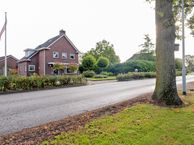 Lieving 9, 9411 TA Beilen