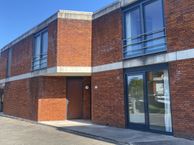 Marlow Mosshof 4, 3059 PP Rotterdam