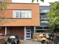 De Wadden 4, 3524 AE Utrecht