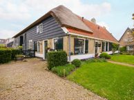 Elft 42, 1777 AD Hippolytushoef