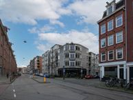 Eerste Breeuwersstraat 42, 1013 MK Amsterdam