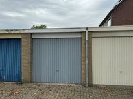 Galvanistraat 16 G3, 4532 KL Terneuzen