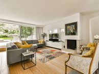 Jachthavenweg 2-A, 1076 CZ Amsterdam