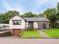 Rossinistraat 14, 4711 AB St. Willebrord