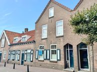 Weststraat 32, 4357 BM Domburg