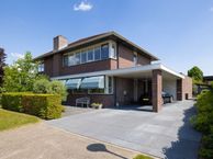 De Grienden 22, 3297 WB Puttershoek