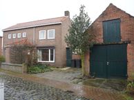 Blekestraat 2, 4503 BG Groede