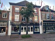 Zandbergstraat 24, 6981 DR Doesburg