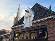 Kosterstraat 10-a, 6981 CH Doesburg