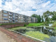 Capella 99, 7904 BC Hoogeveen