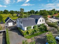 Hoofdstraat 29, 3781 AA Voorthuizen