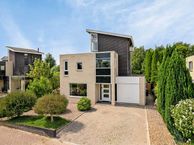Hollandse Hout 396, 8244 GR Lelystad