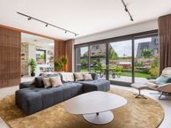 Nijenrodehof 11, 1384 GL Weesp