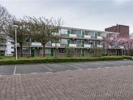 Idenburgplein 7, 3332 HL Zwijndrecht