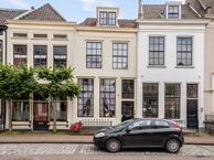 Gamerschestraat 53, 5301 AR Zaltbommel