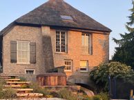 Bloemendaalse Zeedijk 40, 4926 PD Lage Zwaluwe