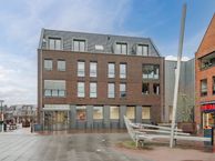 De Ziel 33, 3751 BT Bunschoten-Spakenburg