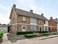 Molenstraat 13, 6021 GS Budel