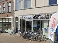 Spittaalstraat 31, 7201 EB Zutphen