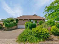 Binnenwegje 2, 4625 CV Bergen op Zoom