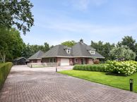 Hoge Valkseweg 42, 6741 GM Lunteren